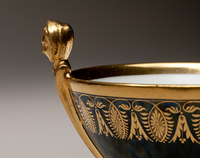 Cup and Saucer Slider Image 9